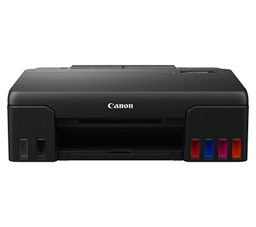 CPG570